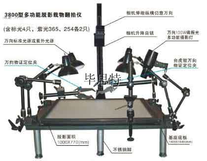 ˼(lin)ϿƼ޹˾I(yng):ļz(yn)x,ęzbO(sh),ըF(xin)(chng),t(y)(sh)(yn)ҽ,(j)VyѪ۰l(f)F(xin)x,W(xu)ⱬըﶾƷzy(c)x̂ɮa(chn)Ʒ;o늉ȡEx,ನάF(xin)(chng)Դ,늄(dng)_B,wȌ(du)@΢R,ȫʽվϢɼx¼g(sh)ɲȡCbO(sh);֙C(j)̖(ho)aλȡCϵy(tng),C(sh)(yn)ȡCO(sh);ܴazԺɲb;ʰɮa(chn)Ʒ,ȡCO(sh);(chng)Ԅ(dng)(bo)ϵy(tng)O(sh),҃(ni)ģM(chng)Ӗ(xn)O(sh),(sh)Ј(chng)wO(sh),ؾַ(yng)b,˾bC(j)(gu)ӛY|(zh)_(d)(bio)xO(sh)